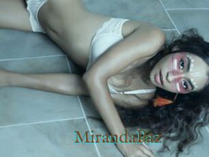 MirandaPaz