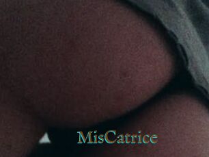 MisCatrice