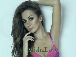 MishaLove