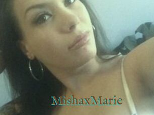 Mishax_Marie