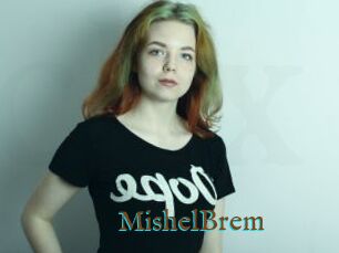 MishelBrem