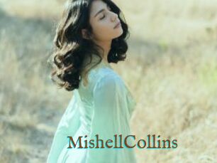 MishellCollins