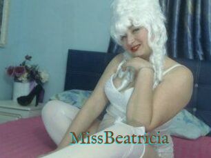 MissBeatricia