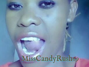 MissCandyRush69