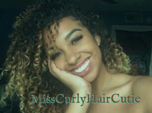 MissCurlyHairCutie