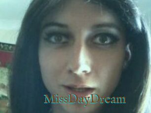 MissDayDream