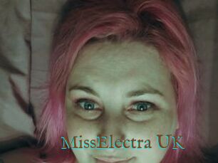 MissElectra_UK