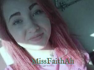 MissFaithAh