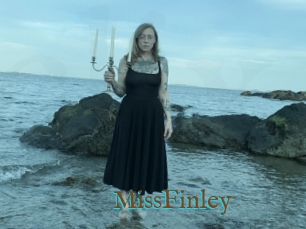 MissFinley