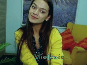 Miss_Jessie