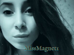 MissMagnet1