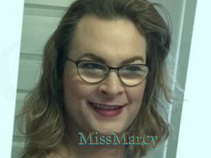 MissMarcy