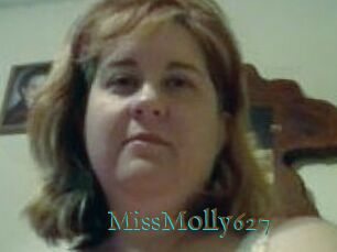 MissMolly627