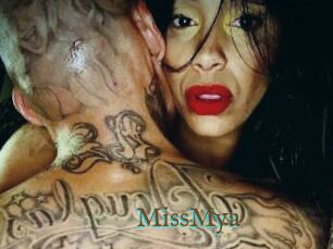 MissMya