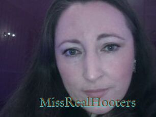 MissRealHooters