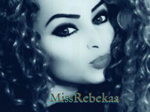 MissRebekaa