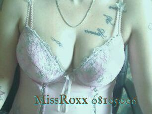 MissRoxx-08105006