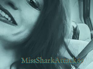 MissSharkAttack69