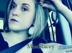 MissStacey