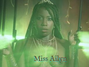 Miss_Ailyn