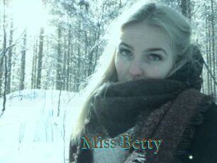 Miss_Betty