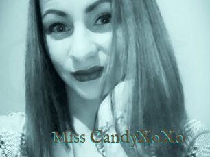 Miss_CandyXoXo