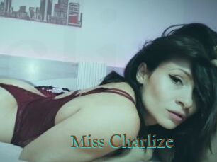 Miss_Charlize