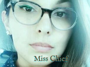 Miss_Chief