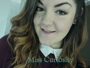 Miss_Curiosity