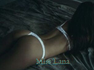 Miss_Lana