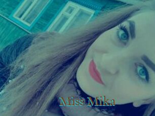 Miss_Mika