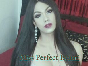 Miss_Perfect_Beauti