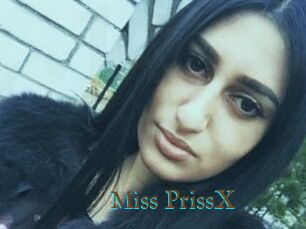 Miss_PrissX