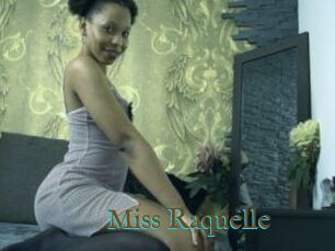 Miss_Raquelle