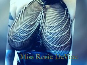 Miss_Rosie_DeVine