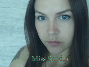 Miss_Sandra