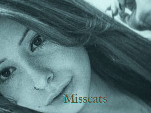 Misscats