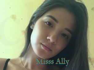 Misss_Ally