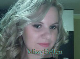 MissyHellen