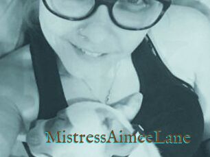 MistressAimeeLane