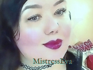 MistressEva