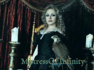 MistressOfInfinity