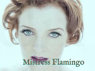 Mistress_Flamingo