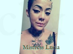 Mistress_Lucia