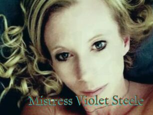 Mistress_Violet_Steele