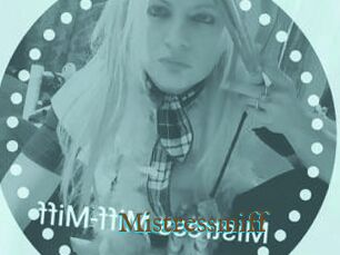 Mistressmiff