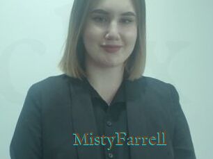MistyFarrell