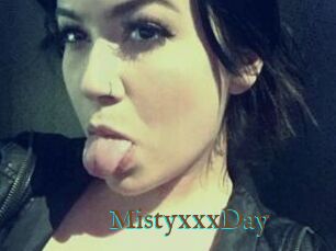 MistyxxxDay