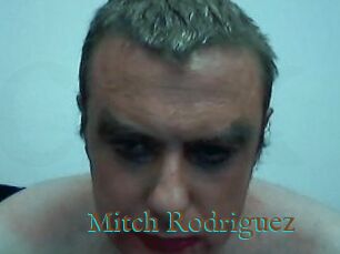 Mitch_Rodriguez