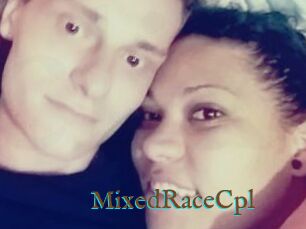 MixedRaceCpl